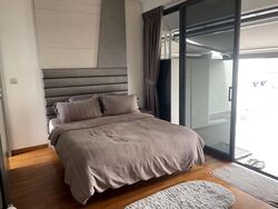 Residences Botanique (D19), Condominium #546546231